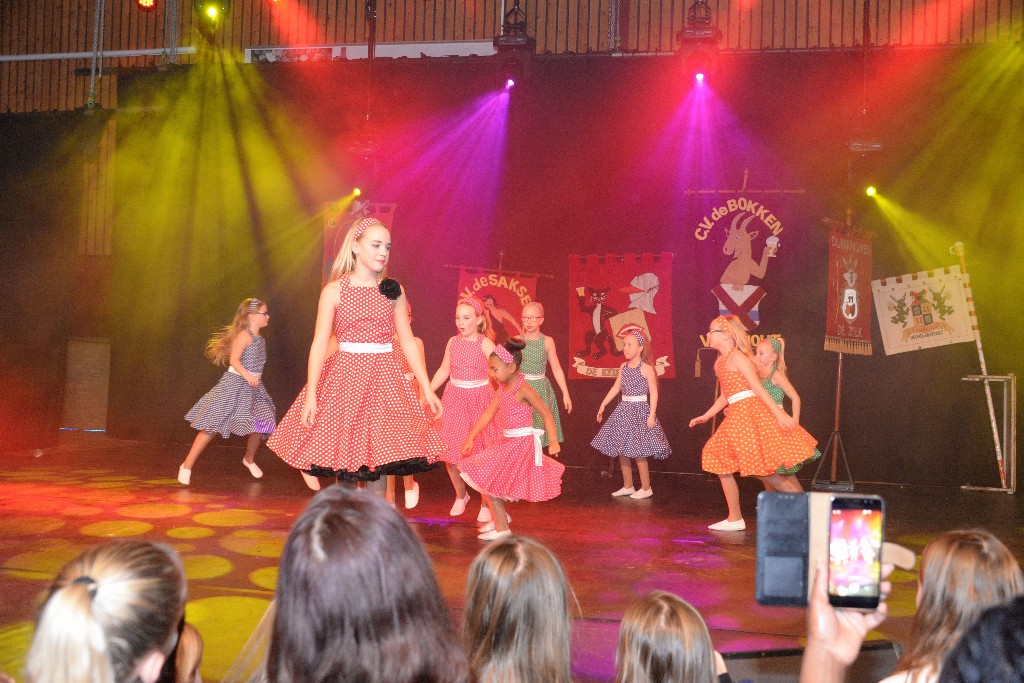 ../Images/Winterfeest 2.0 124.jpg